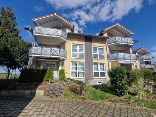 Foto - Wohnung zum Kaufen in Groß Santersleben 86.000,00 € 78 m²