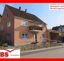 Haus zum Kaufen in Hohenburg 189.000,00 € 140 m²