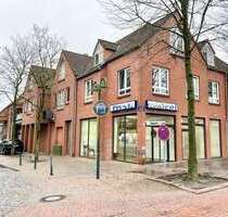 Einzelhandel in Esens 249.900,00 € 420 m²