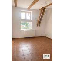 Wohnung zum Kaufen in Braunschweig 379.000,00 € 125 m²