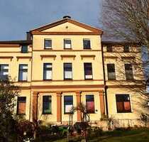 Wohnung zum Mieten in Schwerte 413,00 € 59 m²