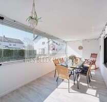 Wohnung zum Kaufen in Hattenhofen 340.000,00 € 92.39 m²