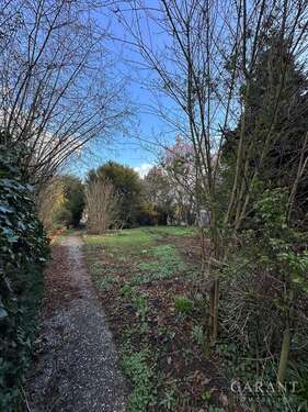 Foto - Grundstück zu verkaufen in Stuttgart 1.500.000,00 € 1422 m²