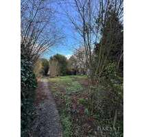 Grundstück zu verkaufen in Stuttgart 1.500.000,00 € 1422 m²