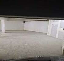 Halle in Friedrichshafen 650,00 € 75 m²