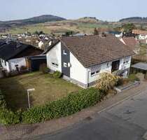 Haus zum Kaufen in Daun-Waldkönigen 209.000,00 € 148 m²