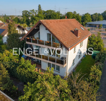 Haus zum Kaufen in Mühlheim am Main 1.060.000,00 € 324 m²