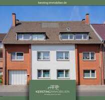 Wohnung zum Mieten in Krefeld Bockum 580,00 € 67 m² - Krefeld / Bockum