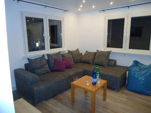Foto - Wohnung zum Mieten in Langenfeld (Rheinland) 550,00 € 50 m²