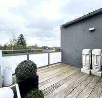 Wohnung zum Mieten in Langenfeld 975,00 € 76 m²
