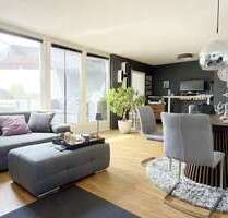 Wohnung zum Mieten in Langenfeld 975,00 € 76 m²