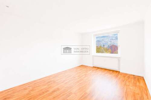Foto - Wohnung zum Kaufen in Seevetal 240.000,00 € 69.78 m²