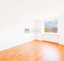 Wohnung zum Kaufen in Seevetal 240.000,00 € 69.78 m²
