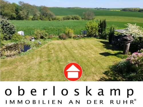 Foto - Haus zum Kaufen in Ratingen 568.000,00 € 165 m²