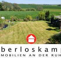 Haus zum Kaufen in Ratingen 568.000,00 € 165 m²