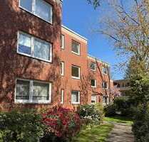 Wohnung zum Kaufen in Hamburg 299.000,00 € 80 m²