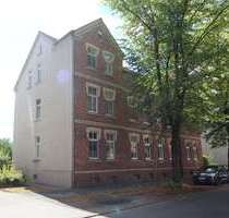 Wohnung zum Mieten in Recklinghausen 327,22 € 53.73 m²
