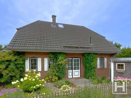 Foto - Haus zum Kaufen in Kisdorf 649.000,00 € 138 m²
