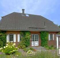 Haus zum Kaufen in Kisdorf 649.000,00 € 138 m²
