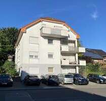 Wohnung zum Mieten in Reiskirchen 900,00 € 91 m²