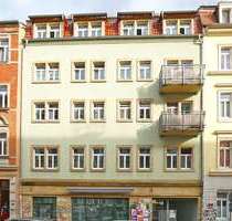 Wohnung zum Mieten in Dresden 565,00 € 51.34 m²