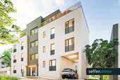 Wohnung zum Kaufen in Remscheid 310.288,00 € 71 m²