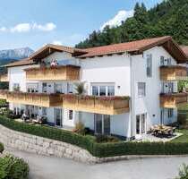 Wohnung zum Kaufen in Berchtesgaden 499.000,00 € 66.51 m²