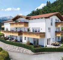 Wohnung zum Kaufen in Berchtesgaden 499.000,00 € 66.51 m²