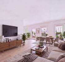 Wohnung zum Kaufen in Kaiserslautern 498.000,00 € 100.92 m²
