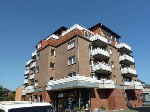 Foto - Wohnung zum Kaufen in Eschweiler 125.900,00 € 74 m²