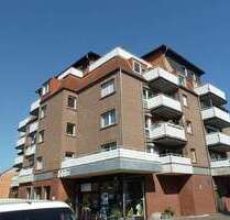 Wohnung zum Kaufen in Eschweiler 125.900,00 € 74 m²