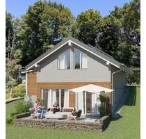 Haus zum Kaufen in Bad Füssing 299.900,00 € 59 m²