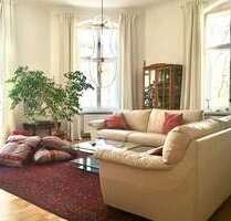 Wohnung zum Kaufen in Berlin 599.000,00 € 98 m²