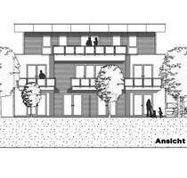 Grundstück zu verkaufen in Xanten 499.000,00 € 735 m²