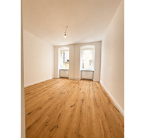 Wohnung zum Mieten in Berlin 700,00 € 27.59 m²