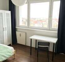 WG-Zimmer in Berlin 630,00 € 11 m²