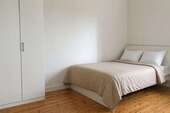 WG-Zimmer in Berlin 1.000,00 € 30 m²