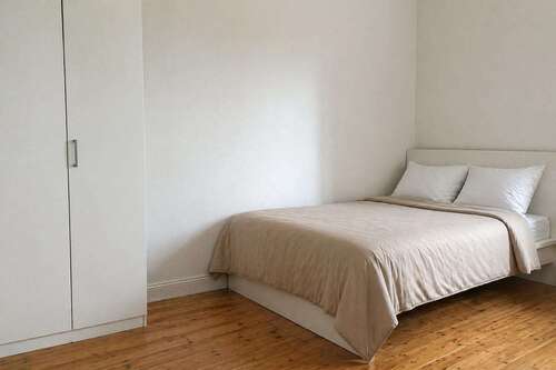 Foto - WG-Zimmer in Berlin 1.000,00 € 30 m²