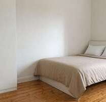 WG-Zimmer in Berlin 1.000,00 € 30 m²
