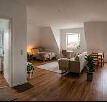 Wohnung zum Mieten in Lahnstein 487,00 € 47 m²