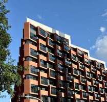 Wohnung zum Mieten in Hamburg 1.027,00 € 117 m²