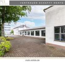 Haus zum Kaufen in Neu-Isenburg 1.399.900,00 € 248.41 m²
