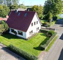 Haus zum Kaufen in Westerdeichstrich 259.000,00 € 98.05 m²
