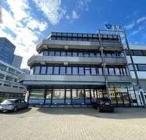 Büro in Stuttgart 6.500.000,00 € 5200 m²