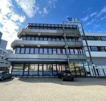 Büro in Stuttgart 5.000.000,00 € 5200 m²