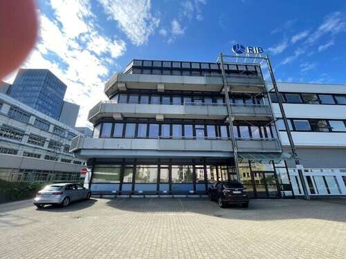Foto - Büro in Stuttgart 8.300.000,00 € 5200 m²
