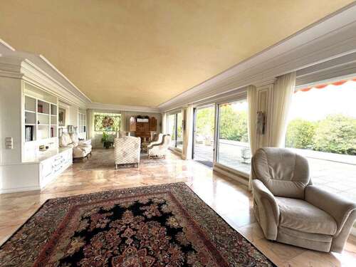 Foto - Wohnung zum Kaufen in Offenburg 870.000,00 € 286 m²