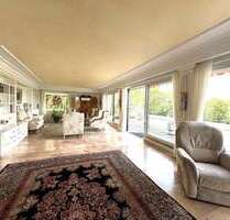 Wohnung zum Kaufen in Offenburg 870.000,00 € 286 m²