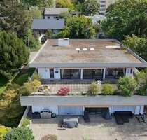 Wohnung zum Kaufen in Offenburg 980.000,00 € 286 m²