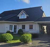 Haus zum Kaufen in Kropp 350.000,00 € 120.35 m²